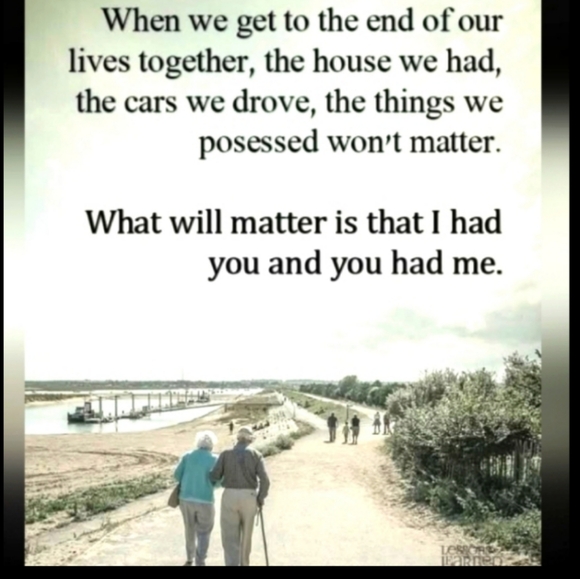 BABY BUNTING SNOWSUIT Sz - Picture 15 of 16